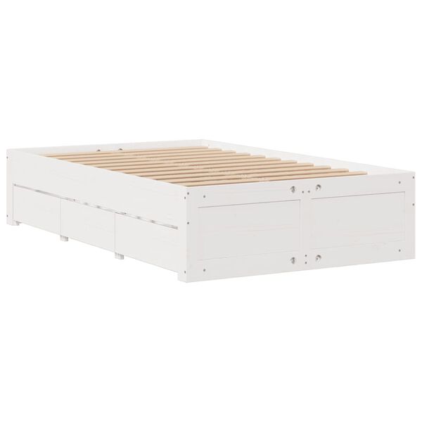 Zobrazen&iacute; obr&aacute;zku produktu 3 z 13