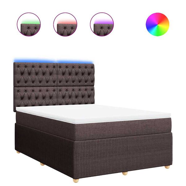 Zobrazen&iacute; obr&aacute;zku produktu 1 z 19