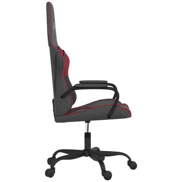 Zobrazen&iacute; obr&aacute;zku produktu 4 z 14