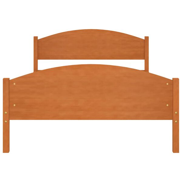 Zobrazen&iacute; obr&aacute;zku produktu 4 z 7