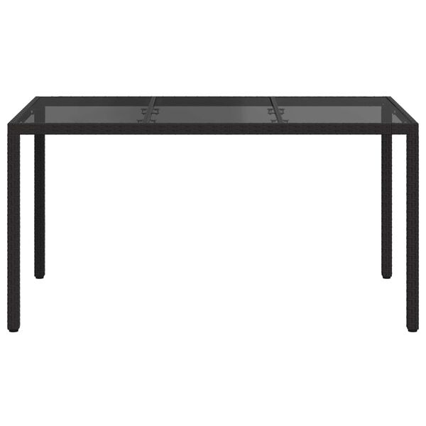 Zobrazen&iacute; obr&aacute;zku produktu 3 z 7