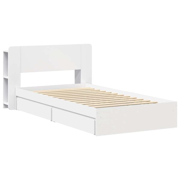 Zobrazen&iacute; obr&aacute;zku produktu 2 z 9