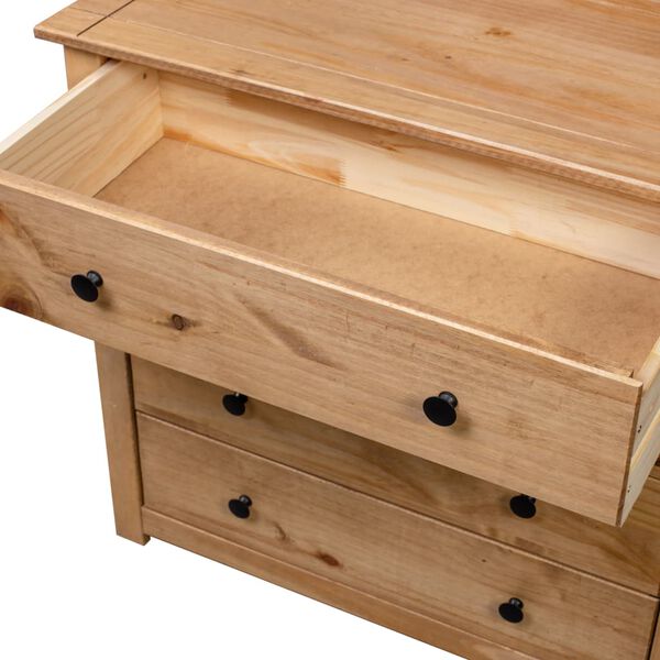 Zobrazen&iacute; obr&aacute;zku produktu 4 z 7