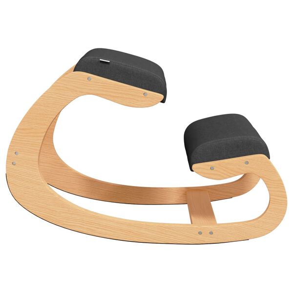 Zobrazen&iacute; obr&aacute;zku produktu 4 z 8