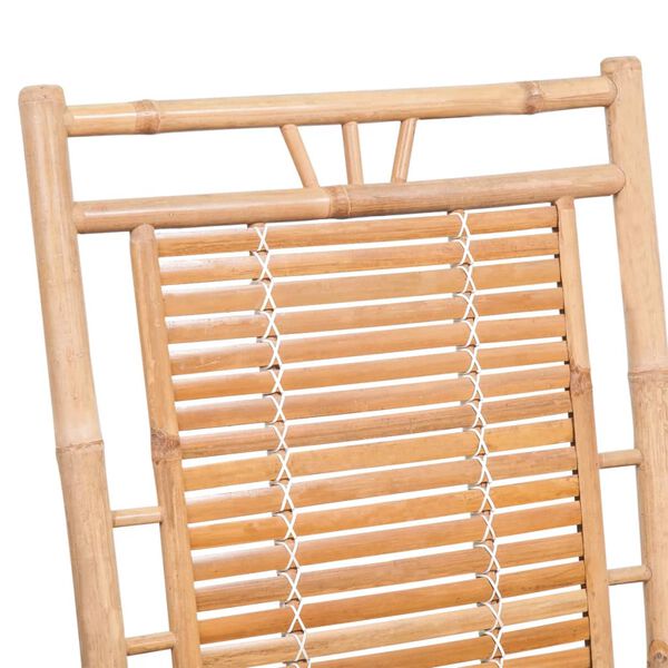 Zobrazen&iacute; obr&aacute;zku produktu 4 z 9