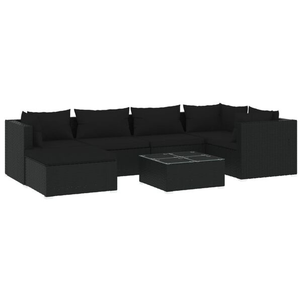 Zobrazen&iacute; obr&aacute;zku produktu 1 z 15