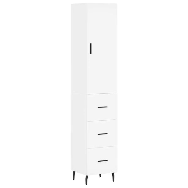 Zobrazen&iacute; obr&aacute;zku produktu 1 z 15