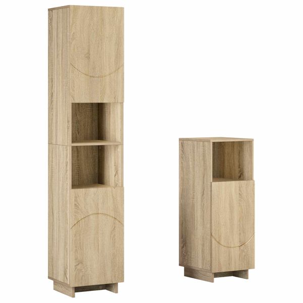 Zobrazen&iacute; obr&aacute;zku produktu 1 z 10