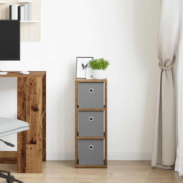 Zobrazen&iacute; obr&aacute;zku produktu 3 z 12