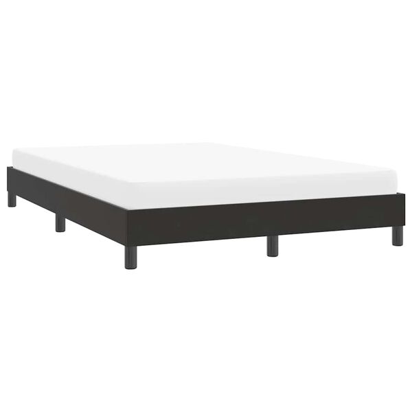 Zobrazen&iacute; obr&aacute;zku produktu 4 z 10
