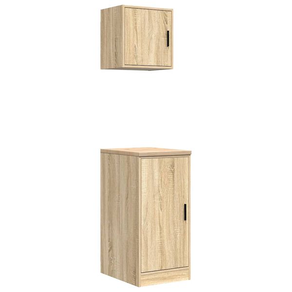 Zobrazen&iacute; obr&aacute;zku produktu 1 z 15