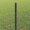 N&aacute;hledov&yacute; obr&aacute;zek produktu 4 z 14