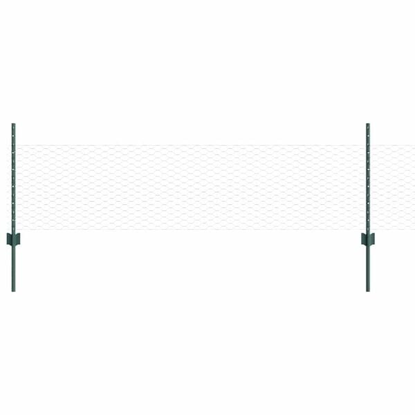 Zobrazen&iacute; obr&aacute;zku produktu 1 z 13