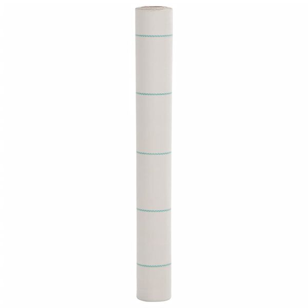 Zobrazen&iacute; obr&aacute;zku produktu 1 z 8
