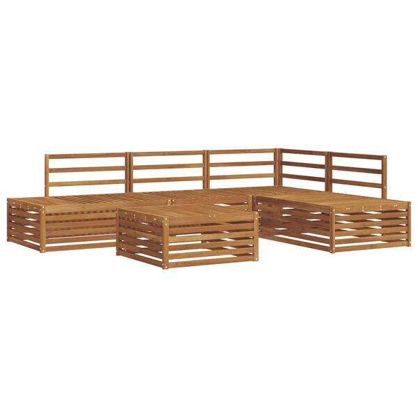 Zobrazen&iacute; obr&aacute;zku produktu 1 z 13
