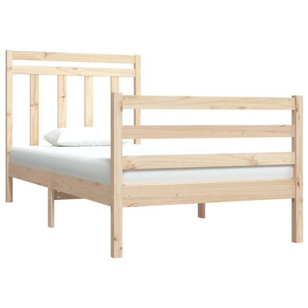 Zobrazen&iacute; obr&aacute;zku produktu 3 z 6
