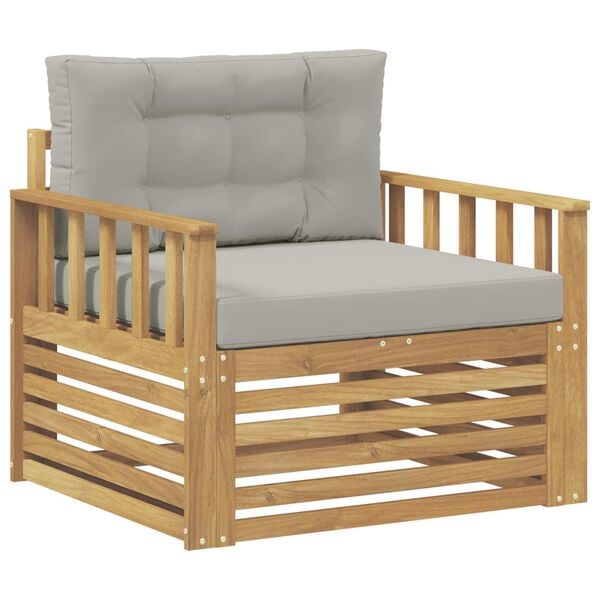 Zobrazen&iacute; obr&aacute;zku produktu 1 z 8