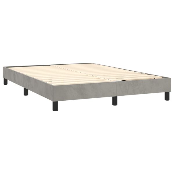 Zobrazen&iacute; obr&aacute;zku produktu 4 z 12