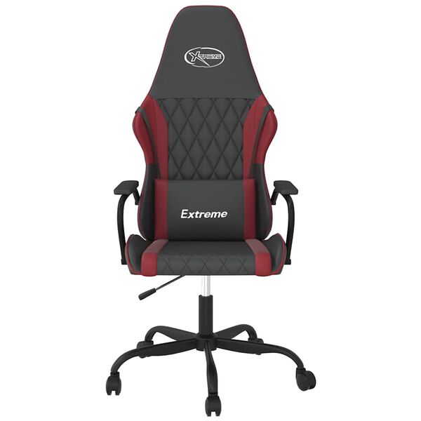 Zobrazen&iacute; obr&aacute;zku produktu 3 z 14