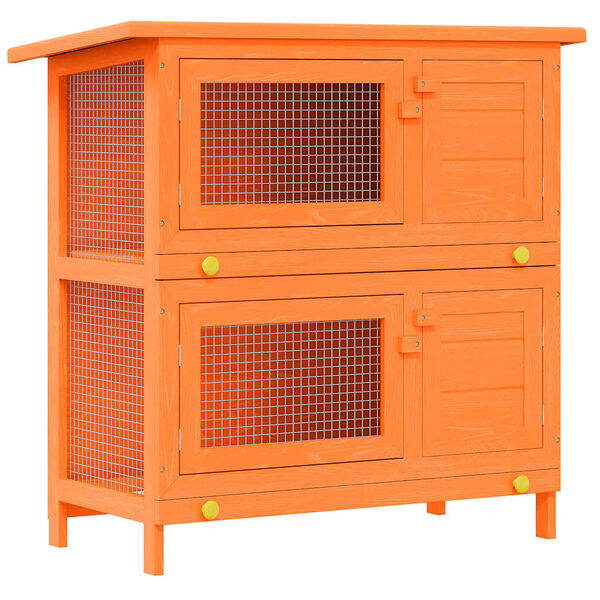 Zobrazen&iacute; obr&aacute;zku produktu 1 z 8