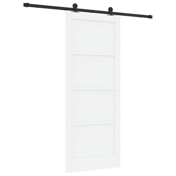 Zobrazen&iacute; obr&aacute;zku produktu 1 z 11