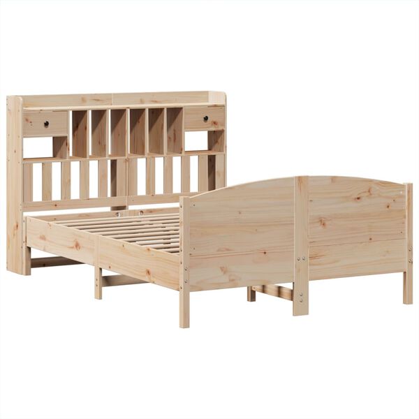 Zobrazen&iacute; obr&aacute;zku produktu 3 z 11