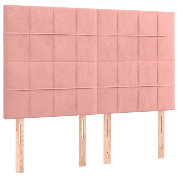 Zobrazen&iacute; obr&aacute;zku produktu 4 z 13