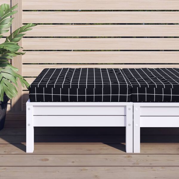 Zobrazen&iacute; obr&aacute;zku produktu 2 z 7