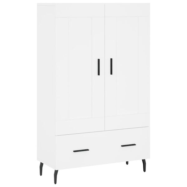 Zobrazen&iacute; obr&aacute;zku produktu 1 z 14