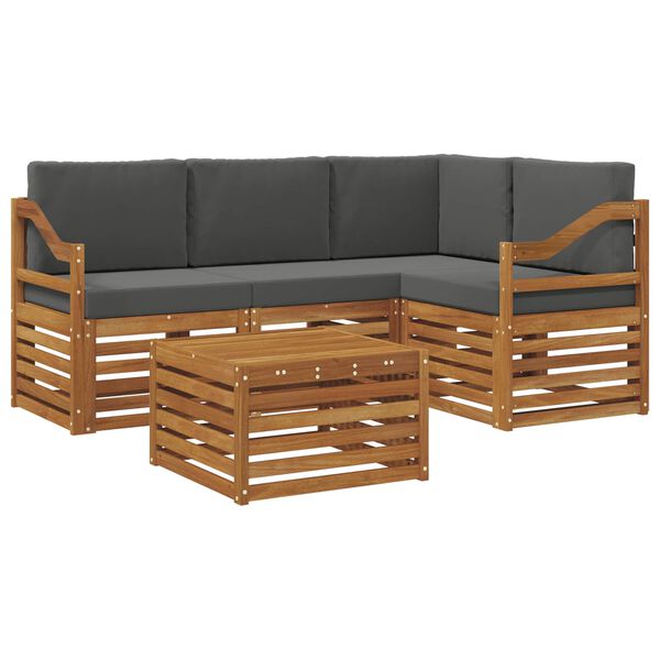Zobrazen&iacute; obr&aacute;zku produktu 1 z 11