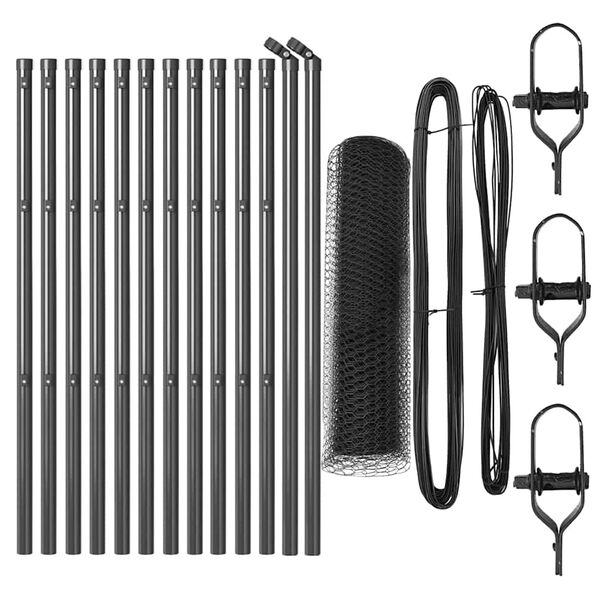 Zobrazen&iacute; obr&aacute;zku produktu 1 z 15