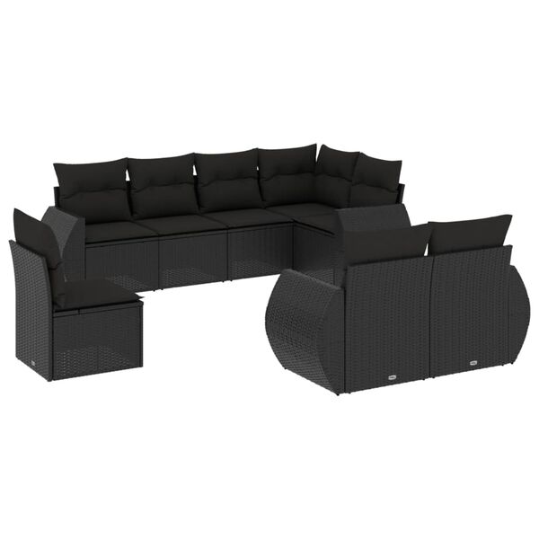 Zobrazen&iacute; obr&aacute;zku produktu 1 z 11