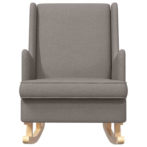 Zobrazen&iacute; obr&aacute;zku produktu 2 z 9