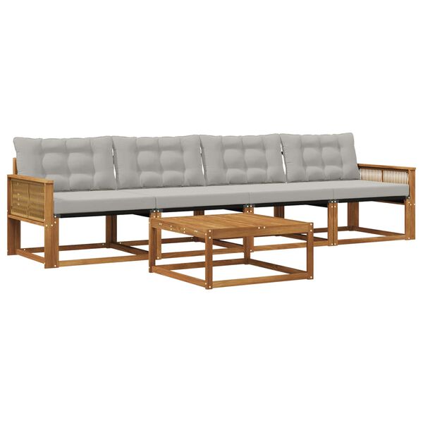 Zobrazen&iacute; obr&aacute;zku produktu 1 z 7