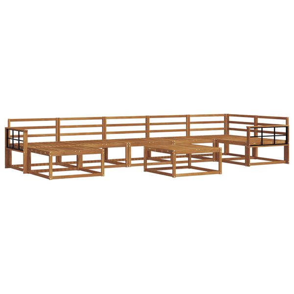 Zobrazen&iacute; obr&aacute;zku produktu 1 z 13