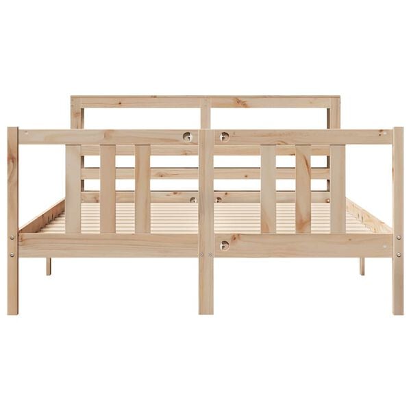 Zobrazen&iacute; obr&aacute;zku produktu 4 z 12