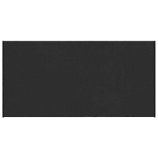 Zobrazen&iacute; obr&aacute;zku produktu 1 z 13