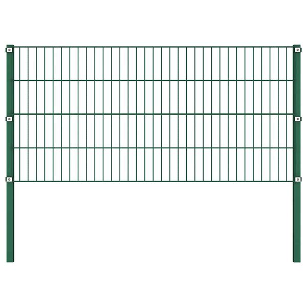 Zobrazen&iacute; obr&aacute;zku produktu 2 z 5