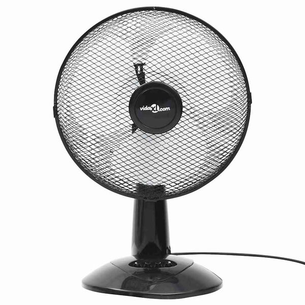 Zobrazen&iacute; obr&aacute;zku produktu 2 z 9