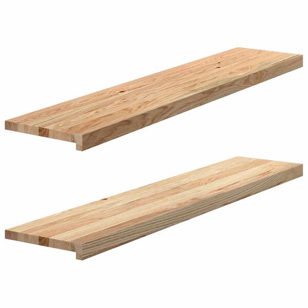 Zobrazen&iacute; obr&aacute;zku produktu 1 z 11