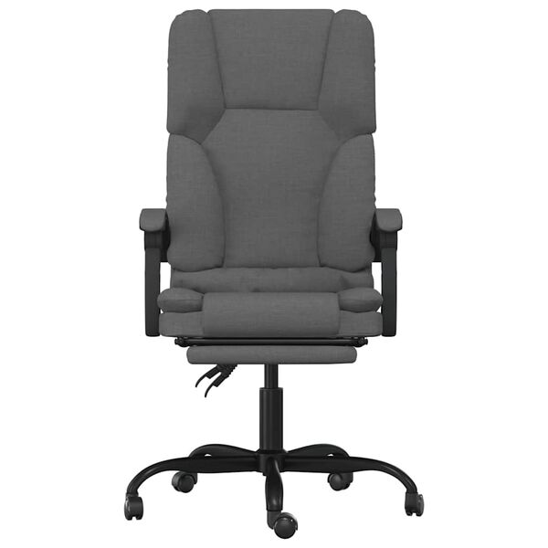 Zobrazen&iacute; obr&aacute;zku produktu 3 z 11