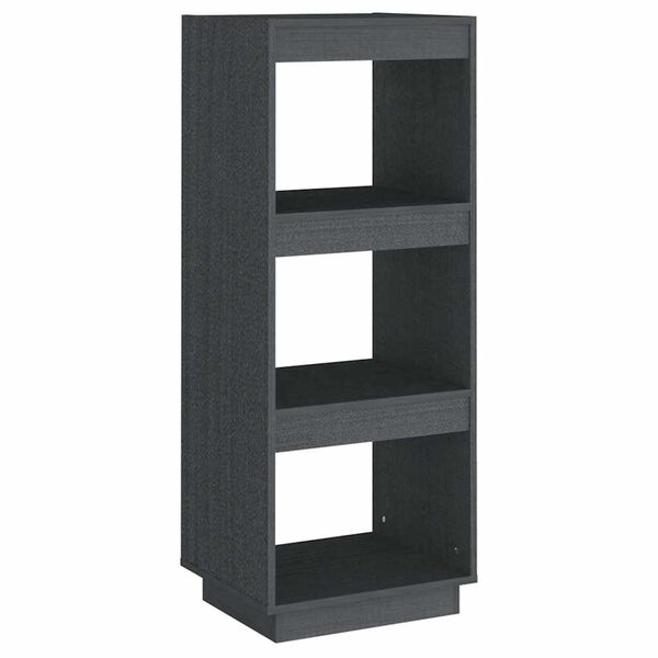 Zobrazen&iacute; obr&aacute;zku produktu 1 z 9