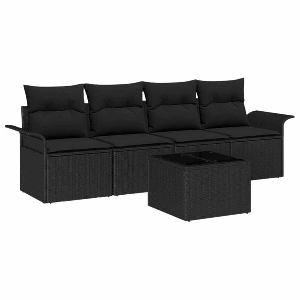 Zobrazen&iacute; obr&aacute;zku produktu 1 z 15