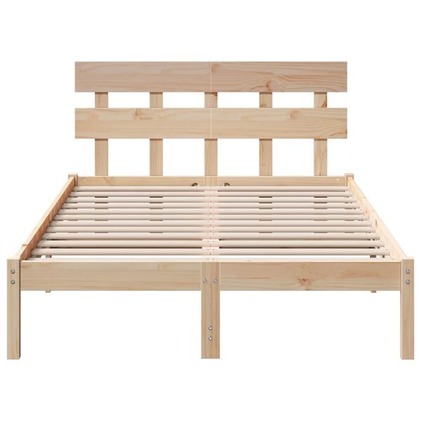 Zobrazen&iacute; obr&aacute;zku produktu 4 z 11