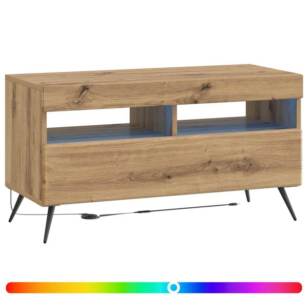 Zobrazen&iacute; obr&aacute;zku produktu 3 z 12
