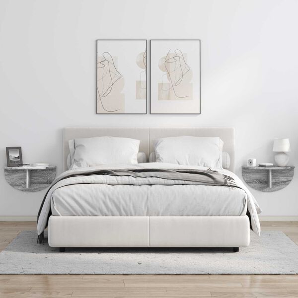 Zobrazen&iacute; obr&aacute;zku produktu 4 z 11