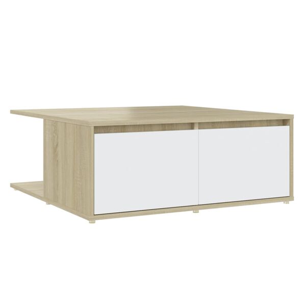 Zobrazen&iacute; obr&aacute;zku produktu 1 z 7