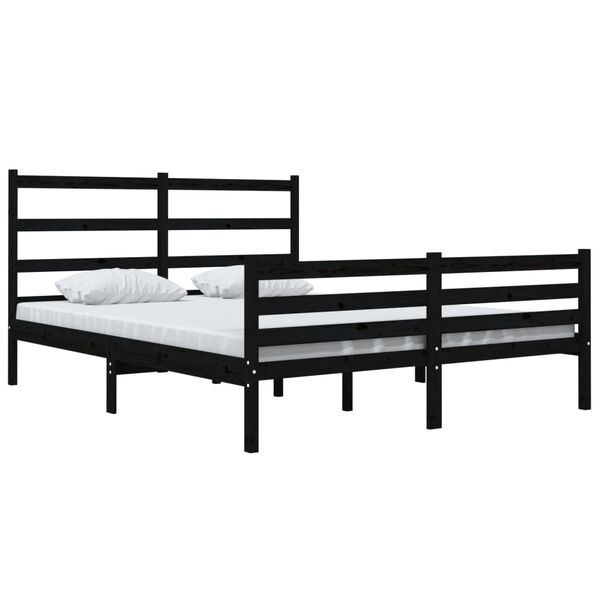 Zobrazen&iacute; obr&aacute;zku produktu 3 z 6