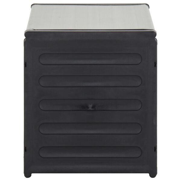 Zobrazen&iacute; obr&aacute;zku produktu 3 z 8