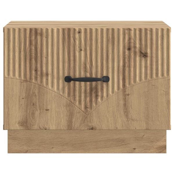 Zobrazen&iacute; obr&aacute;zku produktu 4 z 9